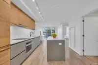 607 13428 105 AVENUE - thumbnail 4