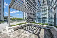 607 13428 105 AVENUE - thumbnail 32