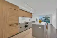 607 13428 105 AVENUE - thumbnail 5