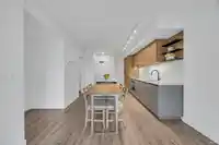 607 13428 105 AVENUE - thumbnail 7