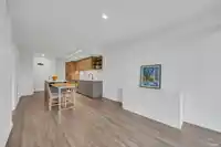 607 13428 105 AVENUE - thumbnail 8