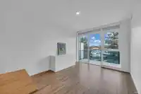 607 13428 105 AVENUE - thumbnail 10