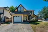 6361 172 STREET - thumbnail 1
