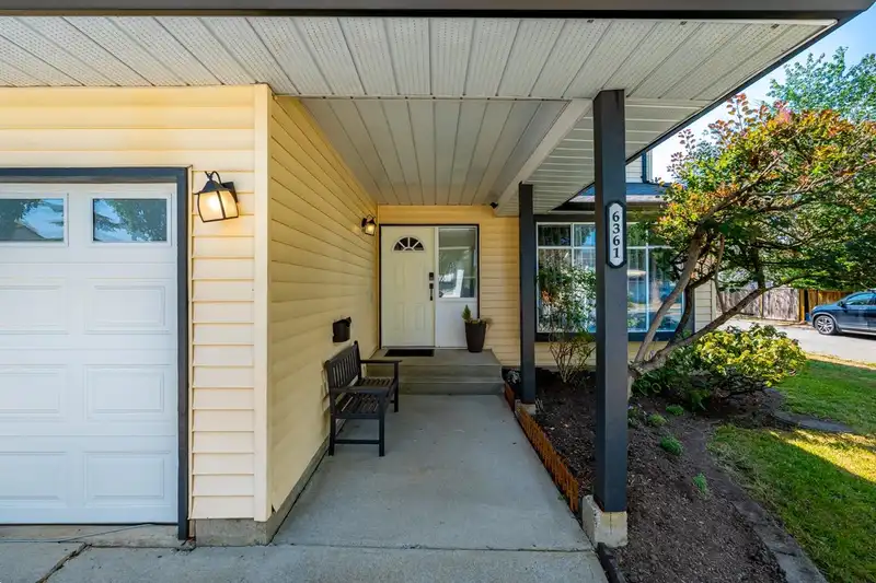 6361 172 STREET - photo 2 of 25