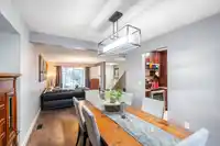 6361 172 STREET - thumbnail 11