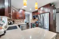 6361 172 STREET - thumbnail 13