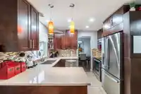 6361 172 STREET - thumbnail 14