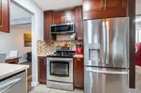 6361 172 STREET - thumbnail 15