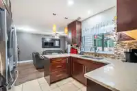 6361 172 STREET - thumbnail 16