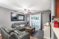 6361 172 STREET - thumbnail 17
