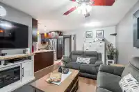 6361 172 STREET - thumbnail 19