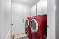 6361 172 STREET - thumbnail 20