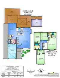 6361 172 STREET - thumbnail 3