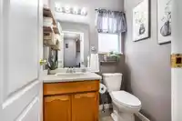 6361 172 STREET - thumbnail 21