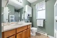 6361 172 STREET - thumbnail 25