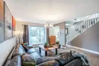 6361 172 STREET - thumbnail 4