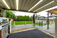 6361 172 STREET - thumbnail 31