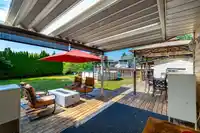 6361 172 STREET - thumbnail 34