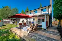 6361 172 STREET - thumbnail 36