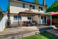 6361 172 STREET - thumbnail 37