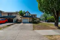 6361 172 STREET - thumbnail 38