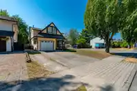 6361 172 STREET - thumbnail 39