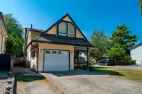 6361 172 STREET - thumbnail 40