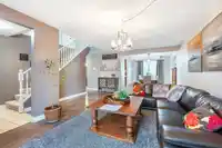 6361 172 STREET - thumbnail 5