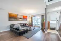 6361 172 STREET - thumbnail 6