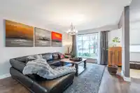6361 172 STREET - thumbnail 7