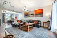 6361 172 STREET - thumbnail 8