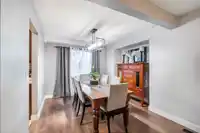6361 172 STREET - thumbnail 9