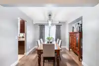 6361 172 STREET - thumbnail 10
