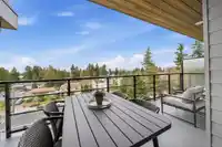 404 10065 133 STREET - thumbnail 19