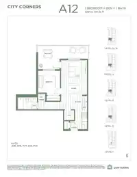 404 10065 133 STREET - thumbnail 21