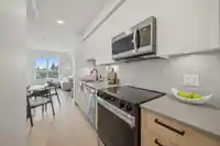 404 10065 133 STREET - thumbnail 9