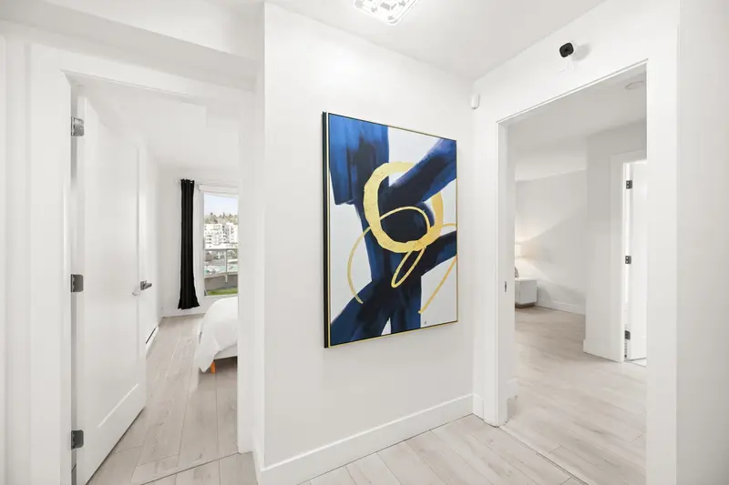 905 1185 QUAYSIDE DRIVE - photo 2 of 25