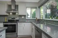 10874 160 STREET - thumbnail 15