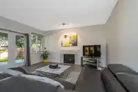 10874 160 STREET - thumbnail 18