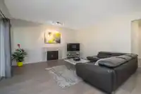 10874 160 STREET - thumbnail 20