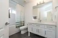 10874 160 STREET - thumbnail 28