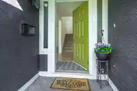 10874 160 STREET - thumbnail 4