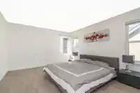 10874 160 STREET - thumbnail 31