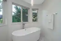 10874 160 STREET - thumbnail 33