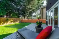 10874 160 STREET - thumbnail 35