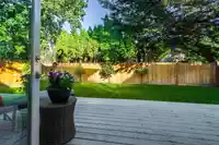 10874 160 STREET - thumbnail 37