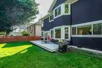 10874 160 STREET - thumbnail 38