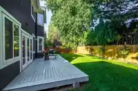 10874 160 STREET - thumbnail 39