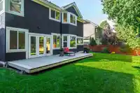 10874 160 STREET - thumbnail 40