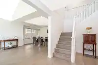 10874 160 STREET - thumbnail 5